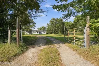 3320 Cypress Church Road, Cameron, NC 28326 – photo 3: 45-web-or-mls-DSC02413