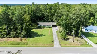 2373 Maco Road NE, Leland, NC 28451 – photo 4