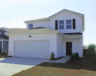 1053 High Tide Street SE 2401, Bolivia, NC 28422 – photo 1: Raven Lot 24