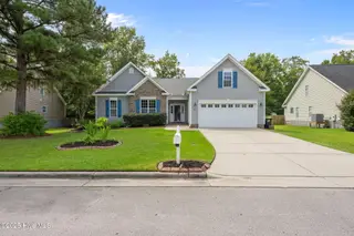 267 Sellhorn Boulevard, New Bern, NC 28562 – photo 1: 1-web-or-mls-DSC_1266