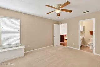 3007 Lauren Place Drive Apt 104, Wilmington, NC 28405 – photo 15: 16-web-or-mls-GNJ_5518