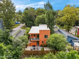 35 S 29th Street, Wilmington, NC 28403 – photo 8: 11-web-or-mls-Roof Edit - 11-print-DJI_2
