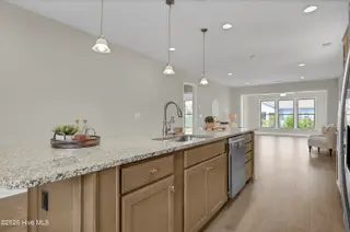 1159 Snowden Road, Wilmington, NC 28412 – photo 12: IMG_5837