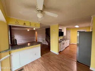 2454 Buckboard Trail, Rocky Mount, NC 27804 – photo 24: IMG_0607