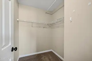 447 Dion Drive, Hubert, NC 28539 – photo 17: 17