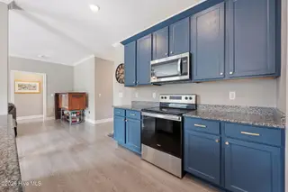 1520 Penncross Drive, Greenville, NC 27834 – photo 24: 25-web-or-mls-BLS_0044_edit