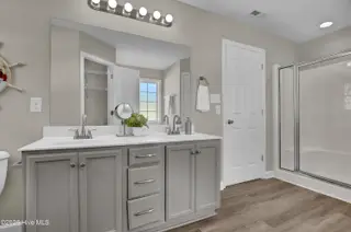 116 Palo Alto Park Drive, Maysville, NC 28555 – photo 17: 16
