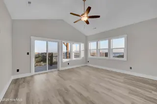 2209 New River Inlet Road 18a, North Topsail Beach, NC 28460 – photo 7