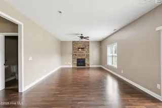103 Cedric Court, Goldsboro, NC 27530 – photo 5: 103_Cedric_Ct_Goldsboro_NC_USA-Living_ro
