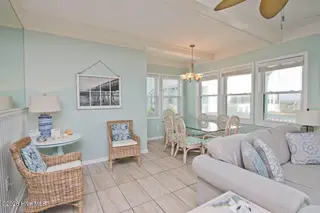 2909 Pointe West Drive 3a1, Emerald Isle, NC 28594 – photo 16: 2909 Pointe West, 3a1