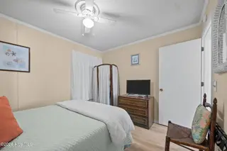 301 Commerce Way E 205, Atlantic Beach, NC 28512 – photo 16: 25-web-or-mls-IMG_1086