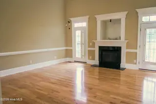 297 Foxcroft Lane, Winterville, NC 28590 – photo 5: FullerChoiceWinterville-11