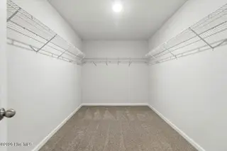 10696 Red Oak Boulevard, Nashville, NC 27856 – photo 24: 31-Walk in Closet