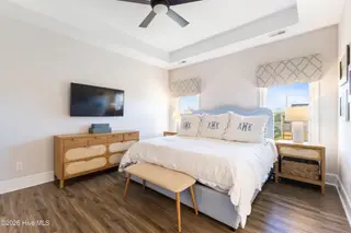 283 Hanover Lakes Drive, Wilmington, NC 28401 – photo 22: 27_501a3795