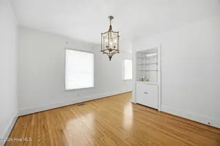 6995 River Road, Washington, NC 27889 – photo 21: 34-web-or-mls-img_3028