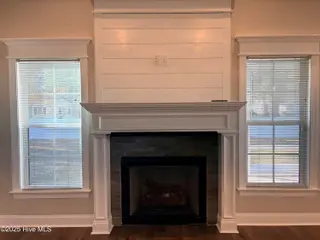 3218 School View Drive, Farmville, NC 27828 – photo 14: 3218Newpic21