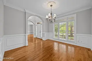 809 Chesapeake Place, Greenville, NC 27858 – photo 15: 28-web-or-mls-IMG_0047