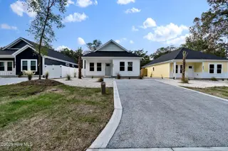 221 NE 75th Street, Oak Island, NC 28465 – photo 3: 221 NE 75th St-2