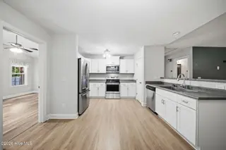 9171 Arden Road NE, Leland, NC 28451 – photo 14: 14-web-or-mls-GI - 9171 Arden Rd NE - Li