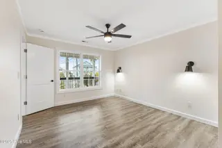2010 N New River Drive, Surf City, NC 28445 – photo 17: 18_501a2653