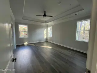 2056 Royal Pines Drive, New Bern, NC 28560 – photo 10: 09ff5a6b-0e6d-4f63-b971-4d93eb118ef6