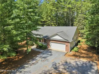 504 Shelton Drive, Aberdeen, NC 28315 – photo 7: 6-web-or-mls-DJI_20260826120352_0882_D_e