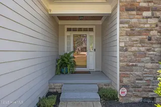 380 N Bracken Fern Lane, Southern Pines, NC 28387 – photo 2: 45-web-or-mls-AZ3A7823