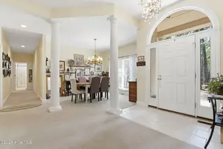 52 Greyabbey Drive, Pinehurst, NC 28374 – photo 4: 12-web-or-mls-DSC06034