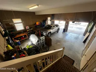 4927 Country Club Drive N, Wilson, NC 27896 – photo 14: IMG_5978