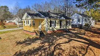 1620 Old Wilson Road, Rocky Mount, NC 27801 – photo 22: 07-1620 Old Wilson Rd-7