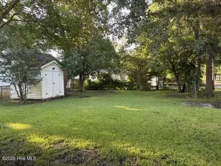 1723 Rhem Avenue, New Bern, NC 28560 – photo 10: 3e807db4-ab4d-4abf-ad7a-917f48ebff50