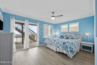 1004 N Shore Drive, Surf City, NC 28445 – photo 14: 19_bedroom