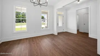 3301 School View Drive, Farmville, NC 27828 – photo 14: 14-web-or-mls-3301 School View Drive-14