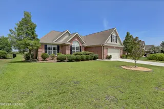 341 Highlands Drive, Hampstead, NC 28443 – photo 3