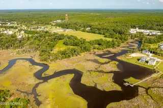 4001 Nc-24, Newport, NC 28570 – photo 6: Chill Photo Aerials-10