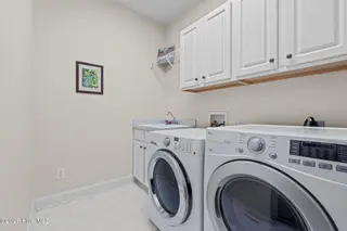 106 Clay Circle, West End, NC 27376 – photo 19: 16-web-or-mls-DSC05921