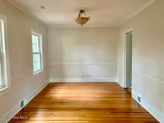 1707 Carey Road, Kinston, NC 28501 – photo 5: IMG_2965