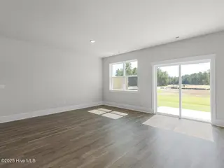 4233 Allsbrook Lane Unit 1059, Leland, NC 28451 – photo 12: Allsbrook42054LRDRHL33A8461CR2-009-006-1