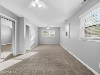 142 Jupiter Trail, Jacksonville, NC 28546 – photo 23: 025a8565