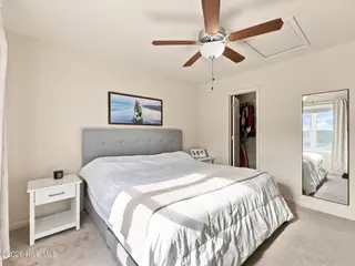 243 Boyington Place Road, Midway Park, NC 28544 – photo 21