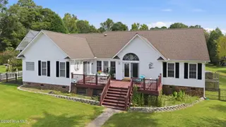 218 Heron Lane, Bath, NC 27808 – photo 17: 17-web-or-mls-DJI_20260828105137_0381_D_