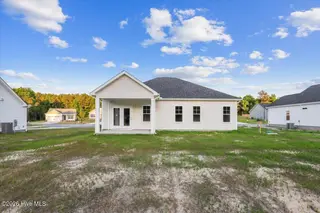 109 Sagewood Drive, Dudley, NC 28333 – photo 22: 09-109 Sagewood Dr-9