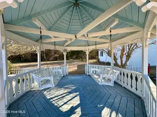 1255 Old Grantham Road, Goldsboro, NC 27530 – photo 18: IMG_5934