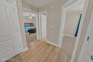 636 Millbrooke Circle, Elizabeth City, NC 27909 – photo 20: 636 Millbrooke Cir Elizabeth City-41