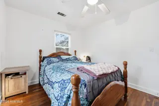 1205 Raleigh Street, Elizabeth City, NC 27909 – photo 20: 22__39a6189