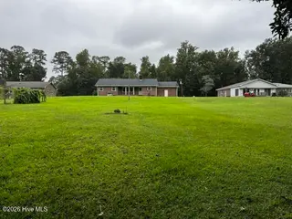 113 Tom Avenue, Castle Hayne, NC 28429 – photo 6: IMG_0289