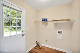 7746 Alexander Road A-D, Wilmington, NC 28411 – photo 10: 7746AlexanderRoadUnitC-14