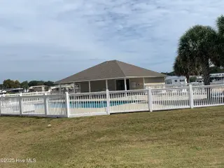 650 Cedar Point Boulevard C 31, Cedar Point, NC 28584 – photo 13: IMG_4772