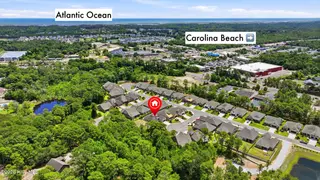 4012 Ethan Court, Wilmington, NC 28412 — 4-bedroom home in Village at Motts Landing, Wilmington, NC, photo 6 of 72
