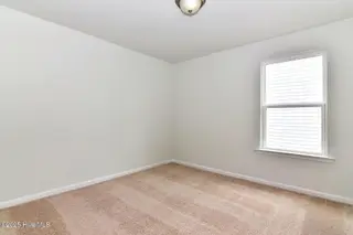 83 Brogdon Street Lot 6, Wilmington, NC 28411 – photo 12: mls 5870